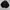 Tracktop Double Zip Jacket Veil Black Boxy Fit photo 6