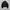 Tracktop Double Zip Jacket Veil Black Boxy Fit photo 1