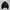 Tracktop Double Zip Jacket Veil Black Boxy Fit