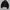 Tracktop Double Zip Jacket Veil Black Boxy Fit photo 2