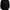 Tracktop Double Zip Jacket Veil Black Boxy Fit photo 5