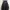 DENIM JACKET SEAN JOHN NOT FUBU,KARL KANI  photo 2
