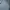 Crewneck Kappa Embos Gray photo 2