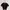 Crop Black photo 1