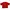 Hotel Official Streetwear Y2K T-shirt Pria White Red