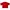 Hotel Official Streetwear Y2K T-shirt Pria white red photo 1