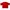 Hotel Official Streetwear Y2K T-shirt Pria White Red
