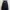 DENIM JACKET SEAN JOHN,NOT FUBU,ROCAWEAR photo 2