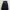 DENIM JACKET SEAN JOHN,NOT FUBU,ROCAWEAR