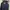 DENIM JACKET SEAN JOHN,NOT FUBU,ROCAWEAR