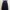 DENIM JACKET SEAN JOHN,NOT FUBU,ROCAWEAR photo 4