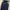 DENIM JACKET SEAN JOHN,NOT FUBU,ROCAWEAR photo 3