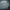 Crewneck Zara Man Basic Gray photo 1