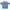 Polo Ralph Lauren Vintage Y2K Casual shirt Pria white blue photo 4