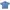 Polo Ralph Lauren Vintage Y2K Casual shirt Pria white blue photo 1