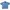 Polo Ralph Lauren Vintage Y2K Casual Shirt Pria White Blue