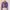 Cardigan Crop Zara photo 1
