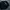 Crewneck Fluke Black photo 1