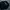 Crewneck Fluke Black