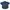 Polo Classic Vintage Y2K T-shirt Pria navy blue photo 2