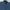Polo Classic Vintage Y2K T-shirt Pria navy blue photo 3