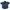 Polo Classic Vintage Y2K T-shirt Pria navy blue photo 1