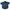 Polo Classic Vintage Y2K T-shirt Pria Navy Blue