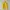 HALFZIP FANCY photo 3