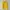HALFZIP FANCY photo 1