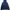 Under Armour Gorpcore Hoody Pria navy photo 1
