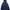 Under Armour Gorpcore Hoody Pria Navy