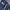 Jordan 90s Rare full zip trackpant photo 5