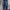 Jordan 90s Rare full zip trackpant photo 4