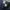 Jordan 90s Rare full zip trackpant photo 8