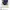 Jordan 90s Rare full zip trackpant photo 3