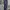 Jordan 90s Rare full zip trackpant photo 1