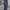 Jordan 90s Rare Full Zip Trackpant