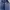 Jordan 90s Rare full zip trackpant photo 6