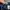 Jordan 90s Rare full zip trackpant photo 7