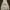 Casual Hoody Pria gray photo 4