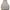 Casual Hoody Pria gray photo 1