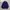 Halfzip photo 1