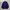 Halfzip