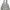 Outdoor Research Casual Hoody Pria white gray photo 1