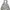 Outdoor Research Casual Hoody Pria White Gray
