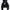 Nike Luxury Crop top Wanita black photo 1