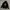 Hoodie Chrome Hearts photo 4