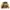 Vintage Carvinio Lozza Italy Suede Khaki Casual Jacket photo 4