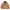 Vintage Carvinio Lozza Italy Suede Khaki Casual Jacket photo 1