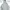 Musinsa Standard Streetwear Y2K Hoody Pria gray photo 1